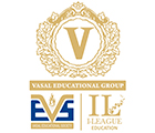Vasal Education Society